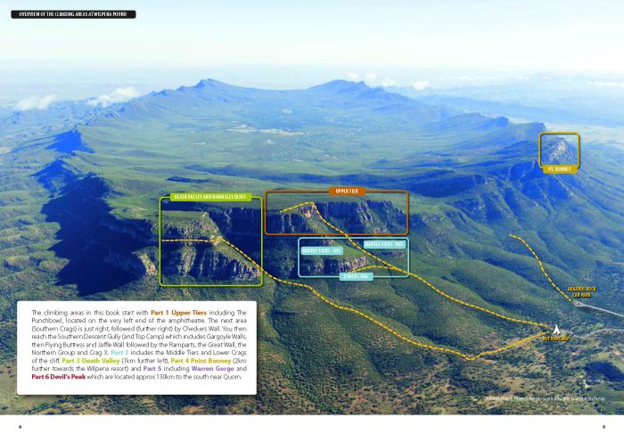 Moonarie Rock Climbing Guide-06U PRINT PROOF 100DPI SPREADS 23 12 2018_Page_008