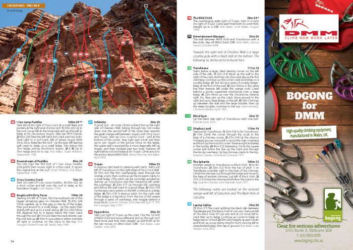 Moonarie Rock Climbing Guide-06U PRINT PROOF 100DPI SPREADS 23 12 2018_Page_043